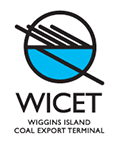 WICET
